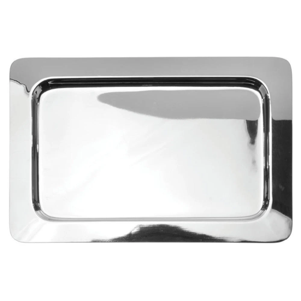Hubert 33208 Serving Tray 13