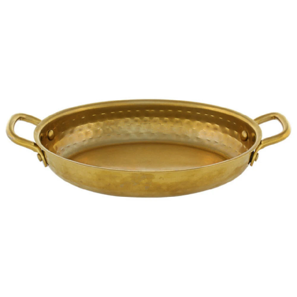 BauscherHepp P207619-000001 Small Pan 7.5