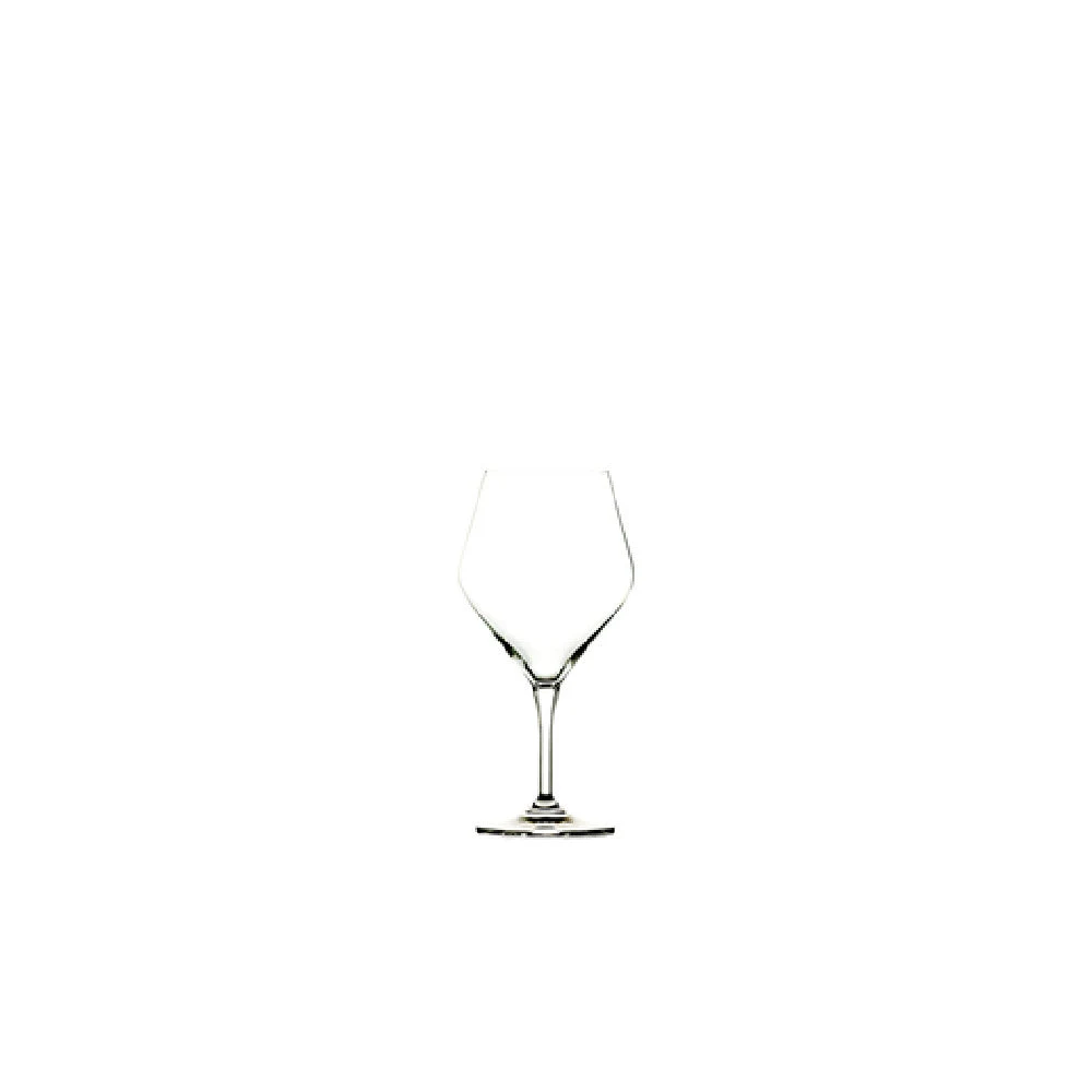 Arc Cardinal 71084 8.5 Oz Soda Lime Glass with Arcoroc Excalibur Universal 36 Packs Arc Cardinal 71084 8.5 Oz Soda Lime Glass with Arcoroc Excalibur Universal 36 Packs