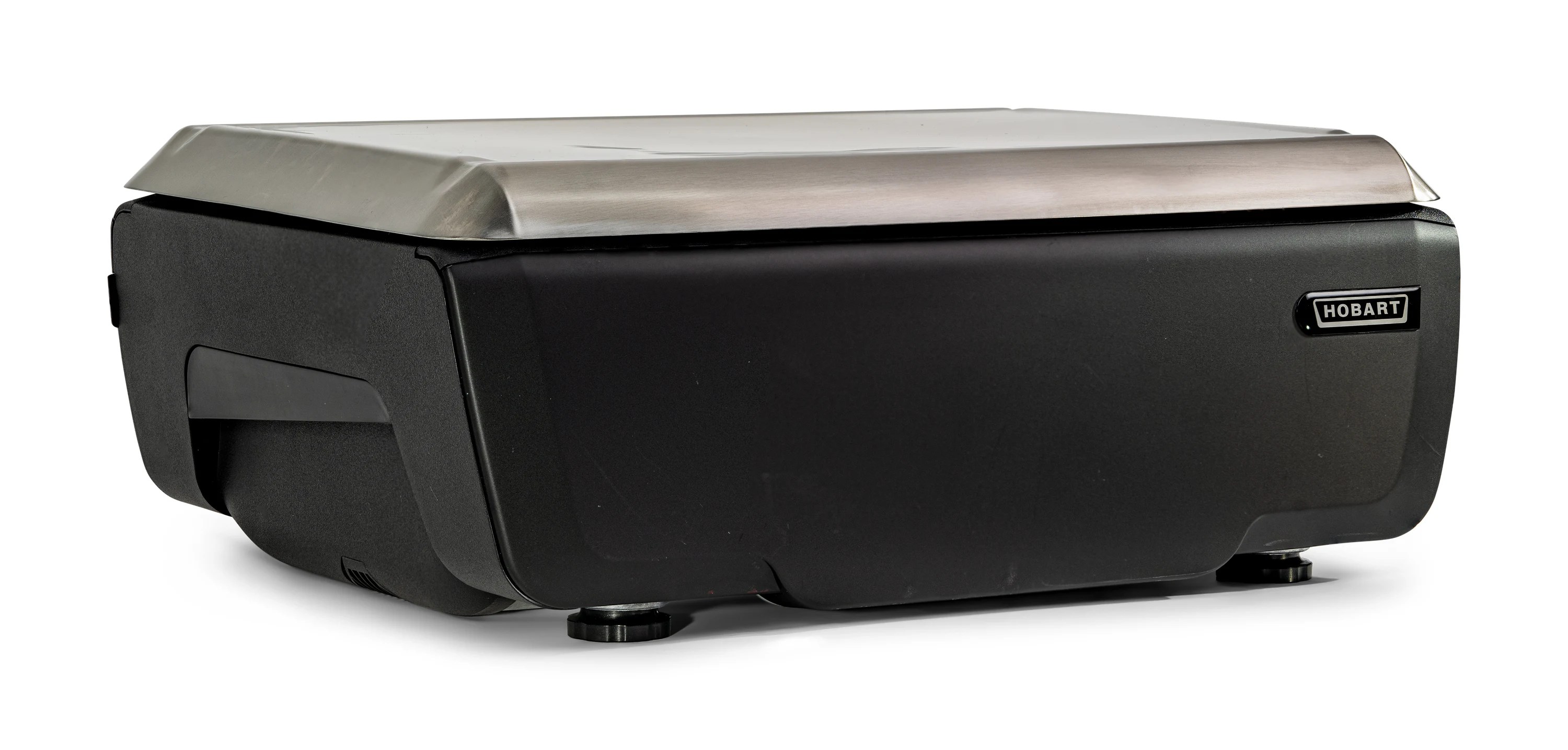 Hobart GTIP-DB 24 Inch GTI Printer No Customer Display Operator Display