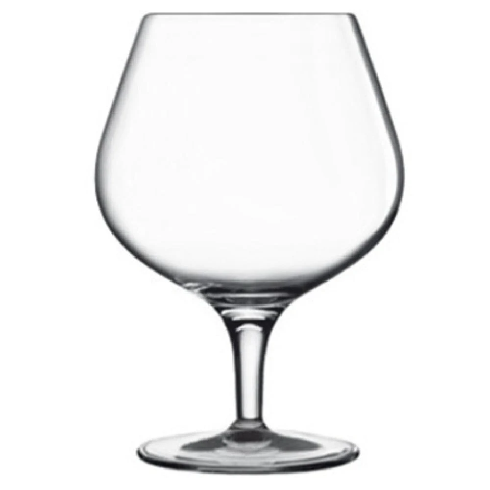 BauscherHepp 10196/01 24.3 Oz Cognac Brandy Glass Lead Free Crystal