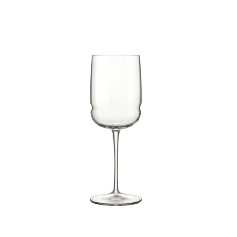 BauscherHepp 13887/01 12.5oz Wine Glass Sauvignon by Luigi Bormioli