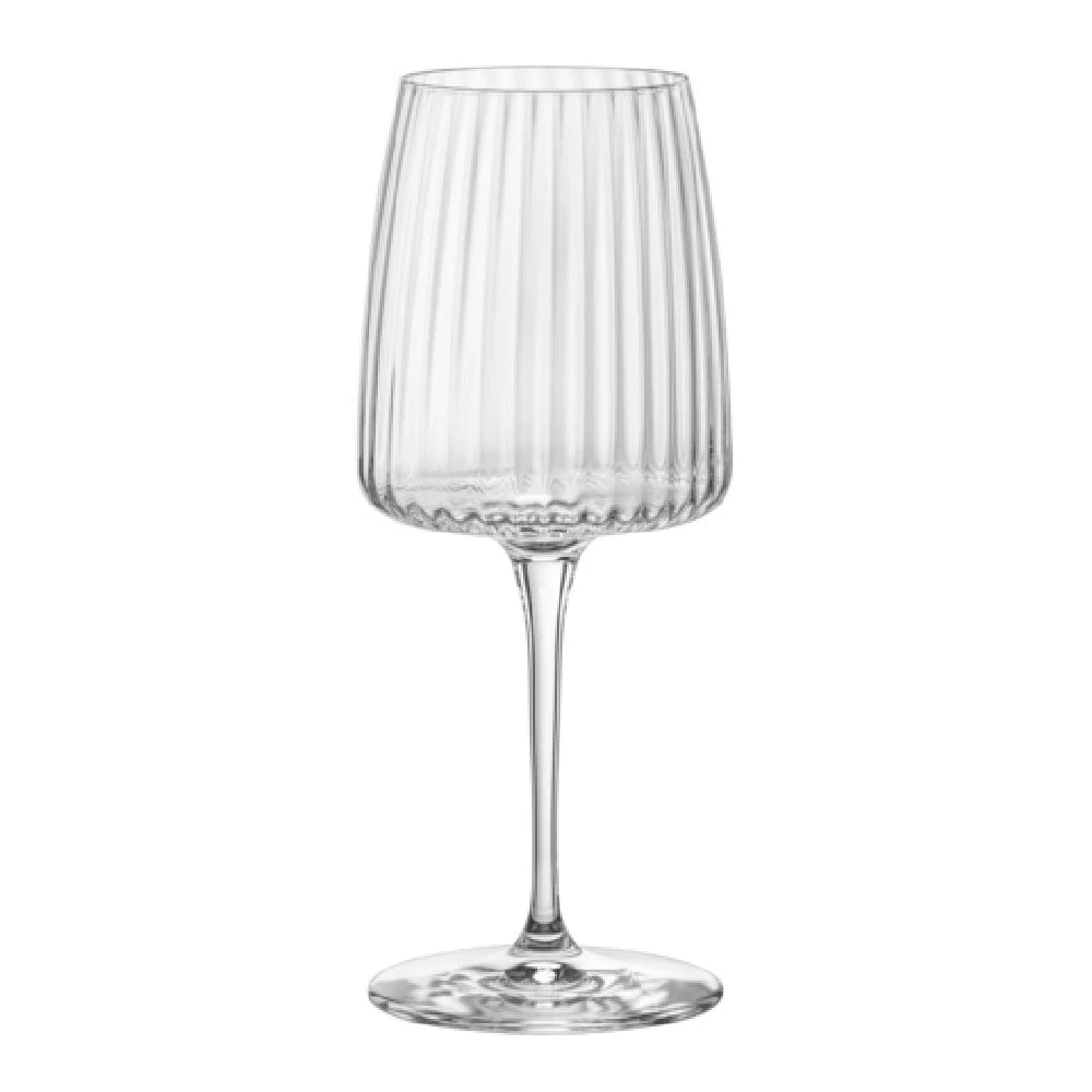 Arc Cardinal 71084 8.5 Oz Soda Lime Glass with Arcoroc Excalibur Universal 36 Packs Arc Cardinal 71084 8.5 Oz Soda Lime Glass with Arcoroc Excalibur Universal 36 Packs