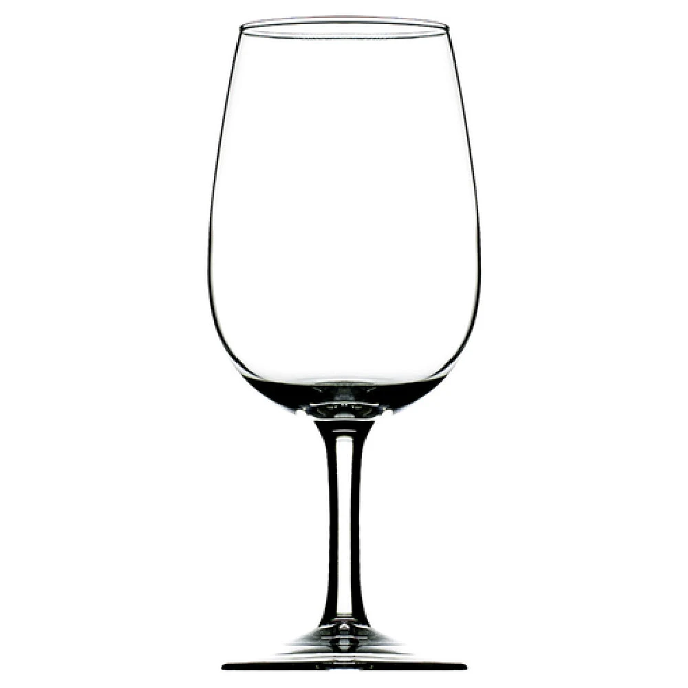 Arc Cardinal 71084 8.5 Oz Soda Lime Glass with Arcoroc Excalibur Universal 36 Packs Arc Cardinal 71084 8.5 Oz Soda Lime Glass with Arcoroc Excalibur Universal 36 Packs