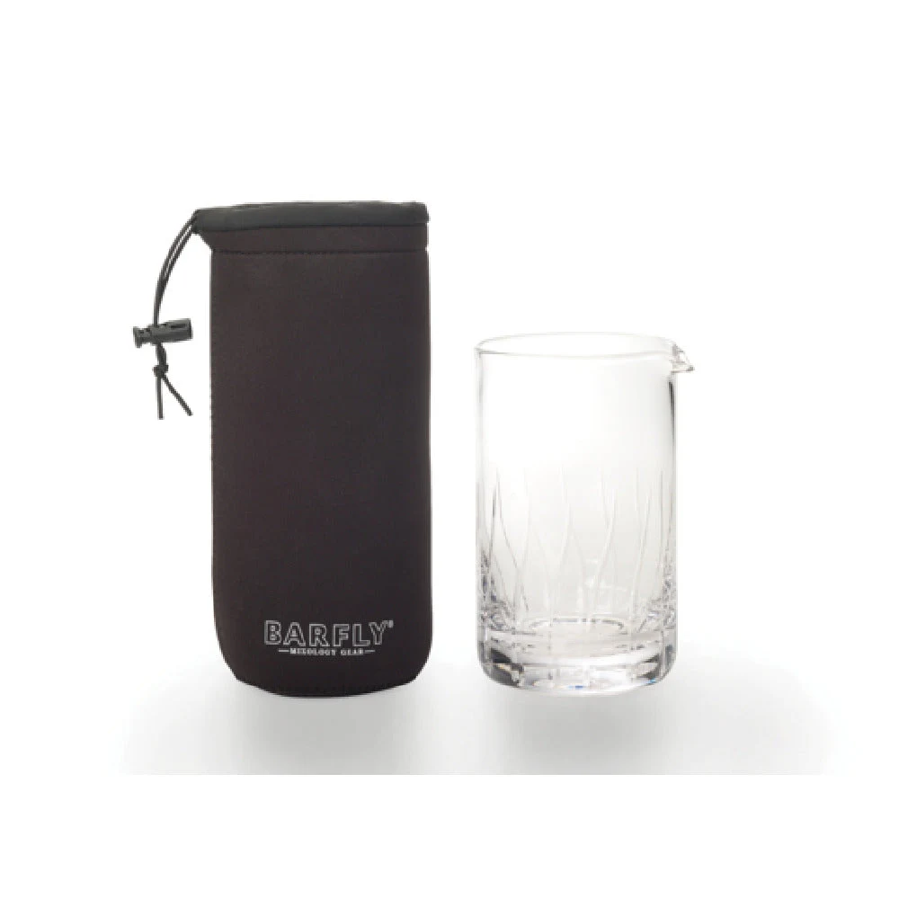 Arc Cardinal 71084 8.5 Oz Soda Lime Glass with Arcoroc Excalibur Universal 36 Packs Arc Cardinal 71084 8.5 Oz Soda Lime Glass with Arcoroc Excalibur Universal 36 Packs