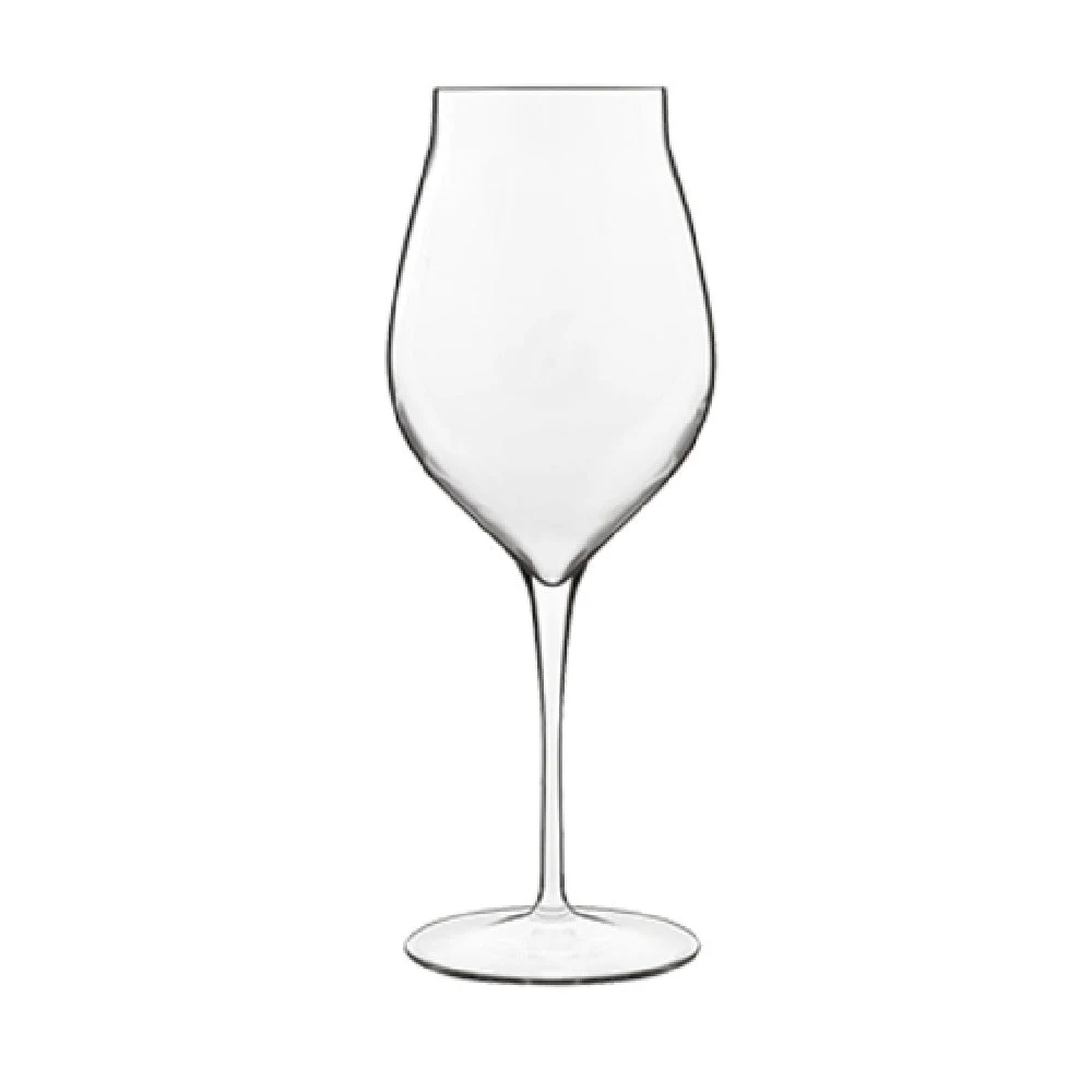 BauscherHepp 11832/01 11.75 Oz Stemmed Wine Glass Malvasia Orvieto - Glass
