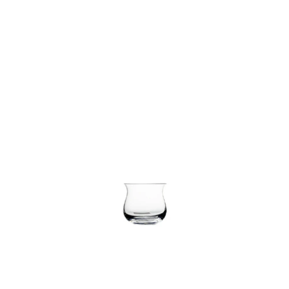 Hospitality Brands HGK54023-006 9 Oz Savor Tasting Glass Lead-Free Crystal