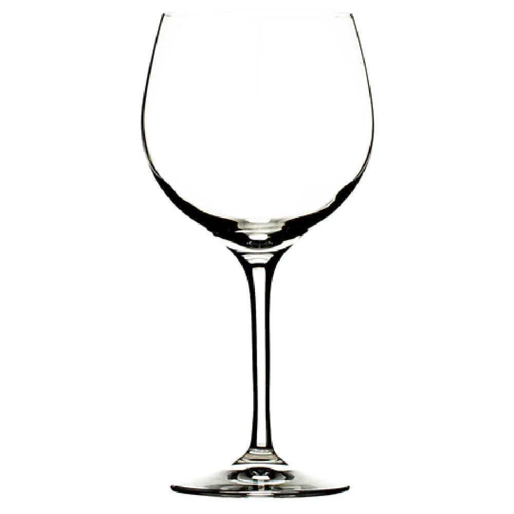 Arc Cardinal 71084 8.5 Oz Soda Lime Glass with Arcoroc Excalibur Universal 36 Packs Arc Cardinal 71084 8.5 Oz Soda Lime Glass with Arcoroc Excalibur Universal 36 Packs