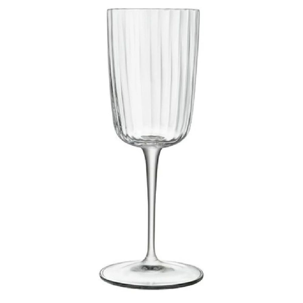 BauscherHepp 13193/01 5.1 Oz. Lead-Free Crystal Cocktail Glass