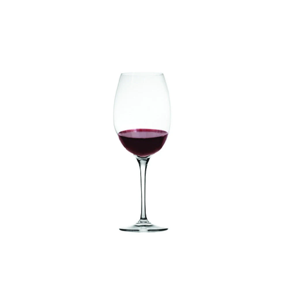 Hospitality Brands HGA81048-006 Alchemy Collection Gala All Purpose Wine 18 Oz.