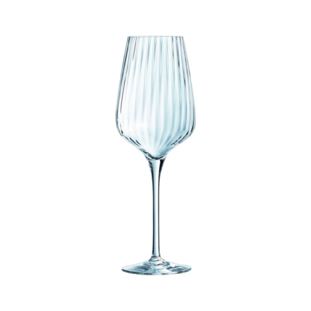 Arc Cardinal 71084 8.5 Oz Soda Lime Glass with Arcoroc Excalibur Universal 36 Packs Arc Cardinal 71084 8.5 Oz Soda Lime Glass with Arcoroc Excalibur Universal 36 Packs