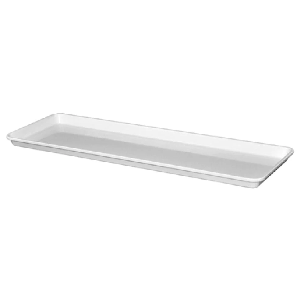 MFG Tray 333001 1559 Supreme Display Tray 26