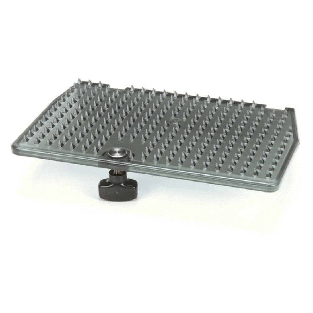 Bizerba 000000060220401708 6.15 Inch Remnantholdercomplete OEM Component