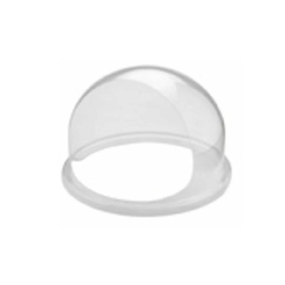 Arc Cardinal 71084 8.5 Oz Soda Lime Glass with Arcoroc Excalibur Universal 36 Packs Arc Cardinal 71084 8.5 Oz Soda Lime Glass with Arcoroc Excalibur Universal 36 Packs