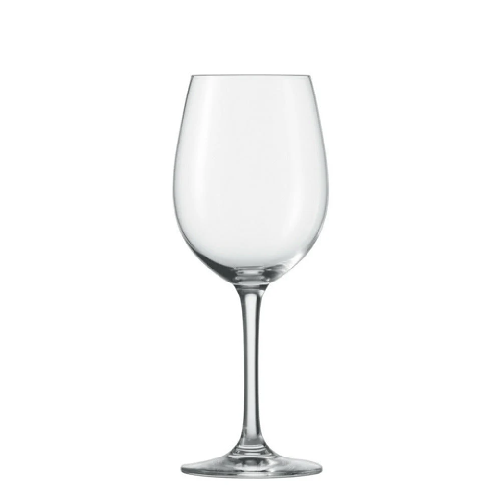 Arc Cardinal 71084 8.5 Oz Soda Lime Glass with Arcoroc Excalibur Universal 36 Packs Arc Cardinal 71084 8.5 Oz Soda Lime Glass with Arcoroc Excalibur Universal 36 Packs
