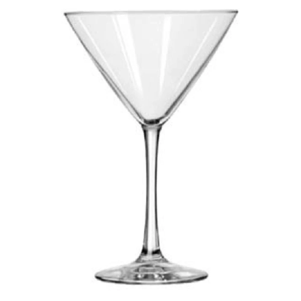 Arc Cardinal 71084 8.5 Oz Soda Lime Glass with Arcoroc Excalibur Universal 36 Packs Arc Cardinal 71084 8.5 Oz Soda Lime Glass with Arcoroc Excalibur Universal 36 Packs