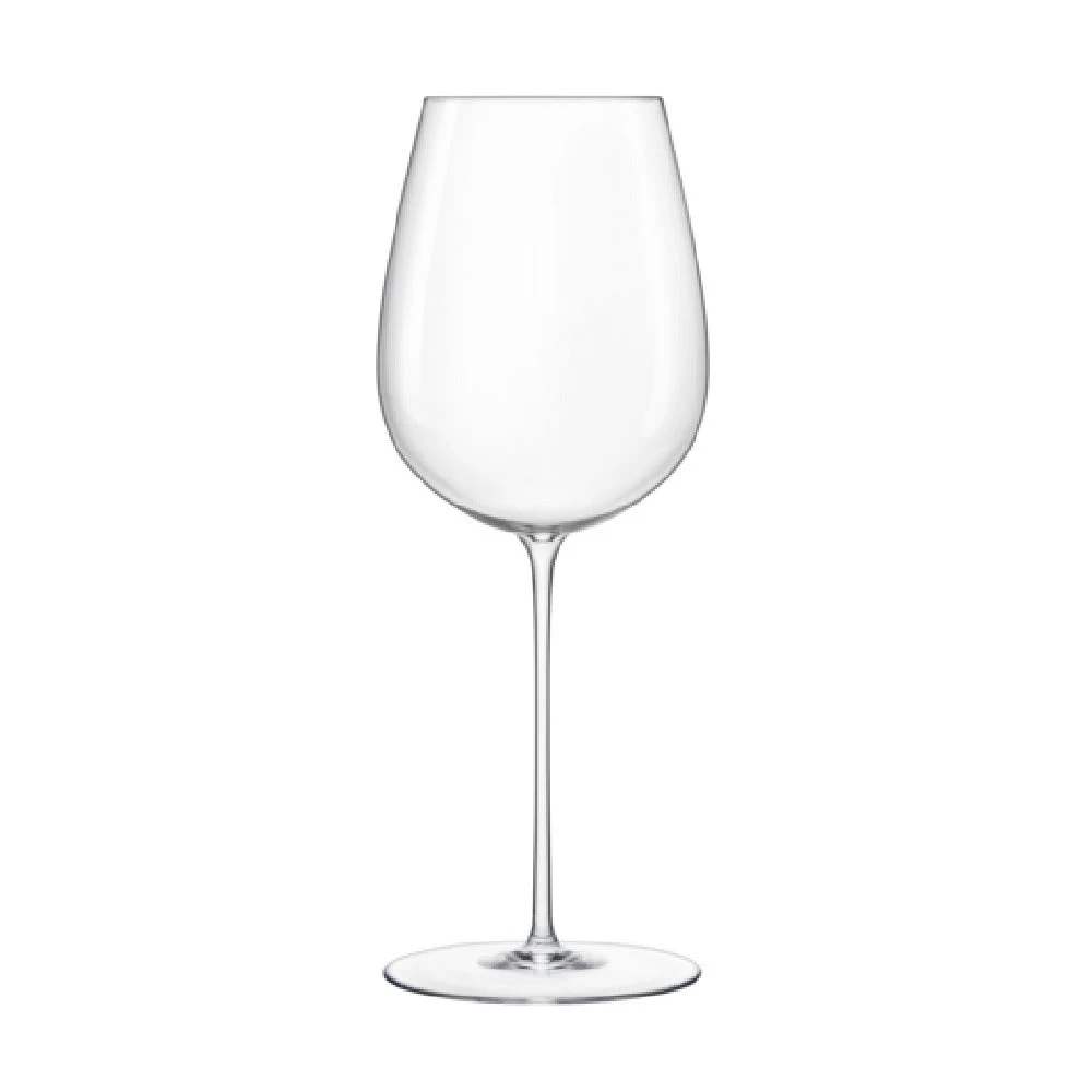Steelite LB10000013981 Wine 24.375 Oz 3.75