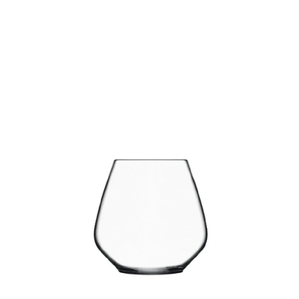 Steelite LB1029002 Wine 21.09 Oz 4.13