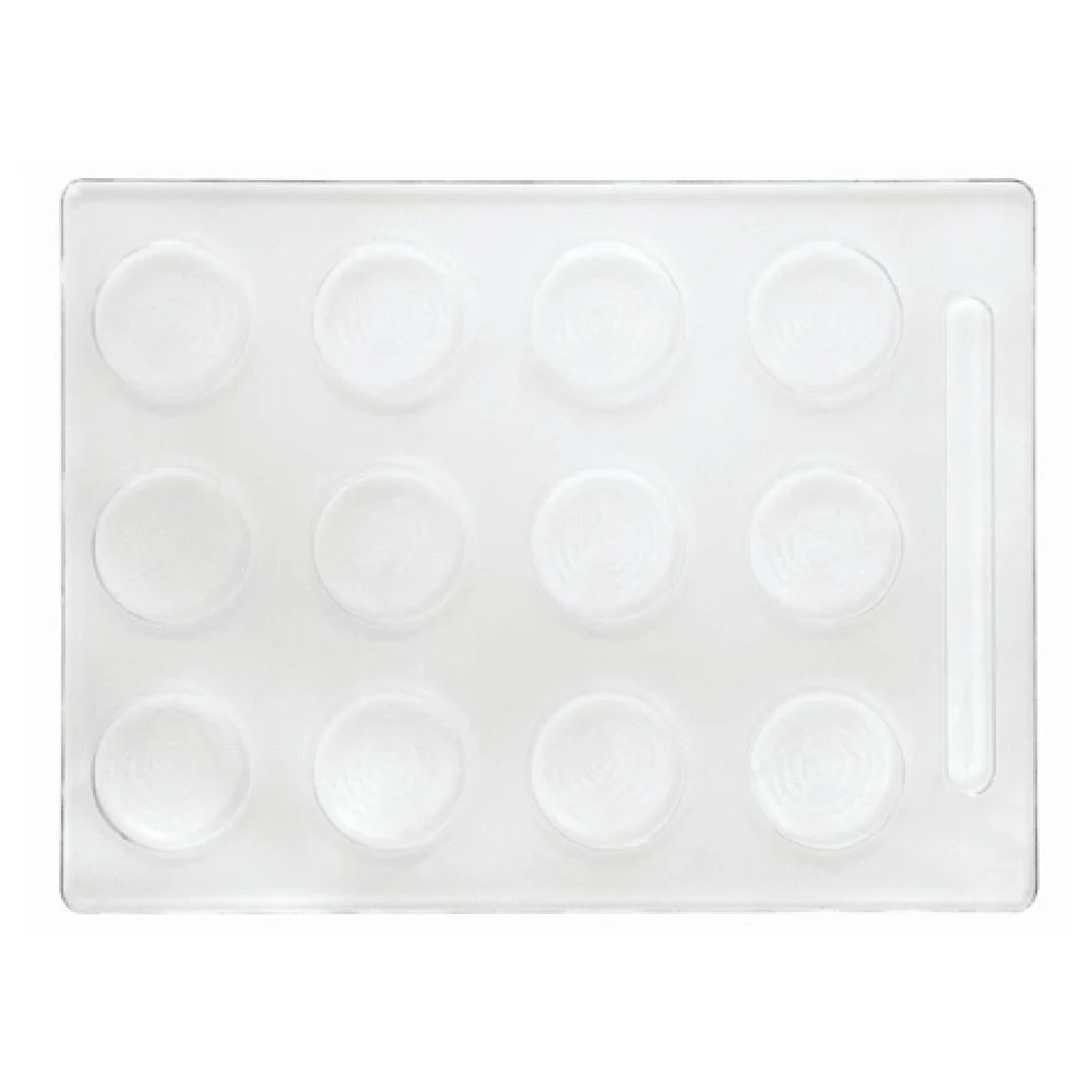 Arc Cardinal 71084 8.5 Oz Soda Lime Glass with Arcoroc Excalibur Universal 36 Packs Arc Cardinal 71084 8.5 Oz Soda Lime Glass with Arcoroc Excalibur Universal 36 Packs