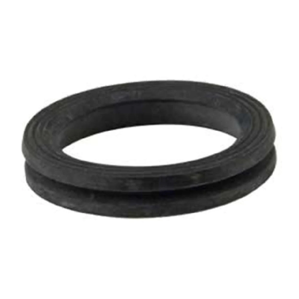 Micro Matic 102-539 Gasket A System Draft Beer System Parts with Elastomer