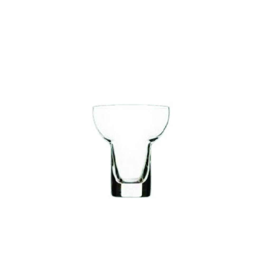 Arc Cardinal 71084 8.5 Oz Soda Lime Glass with Arcoroc Excalibur Universal 36 Packs Arc Cardinal 71084 8.5 Oz Soda Lime Glass with Arcoroc Excalibur Universal 36 Packs