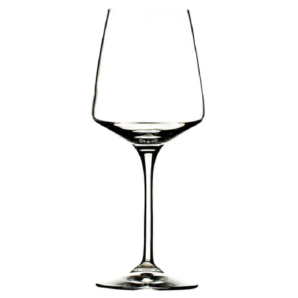Arc Cardinal 71084 8.5 Oz Soda Lime Glass with Arcoroc Excalibur Universal 36 Packs Arc Cardinal 71084 8.5 Oz Soda Lime Glass with Arcoroc Excalibur Universal 36 Packs
