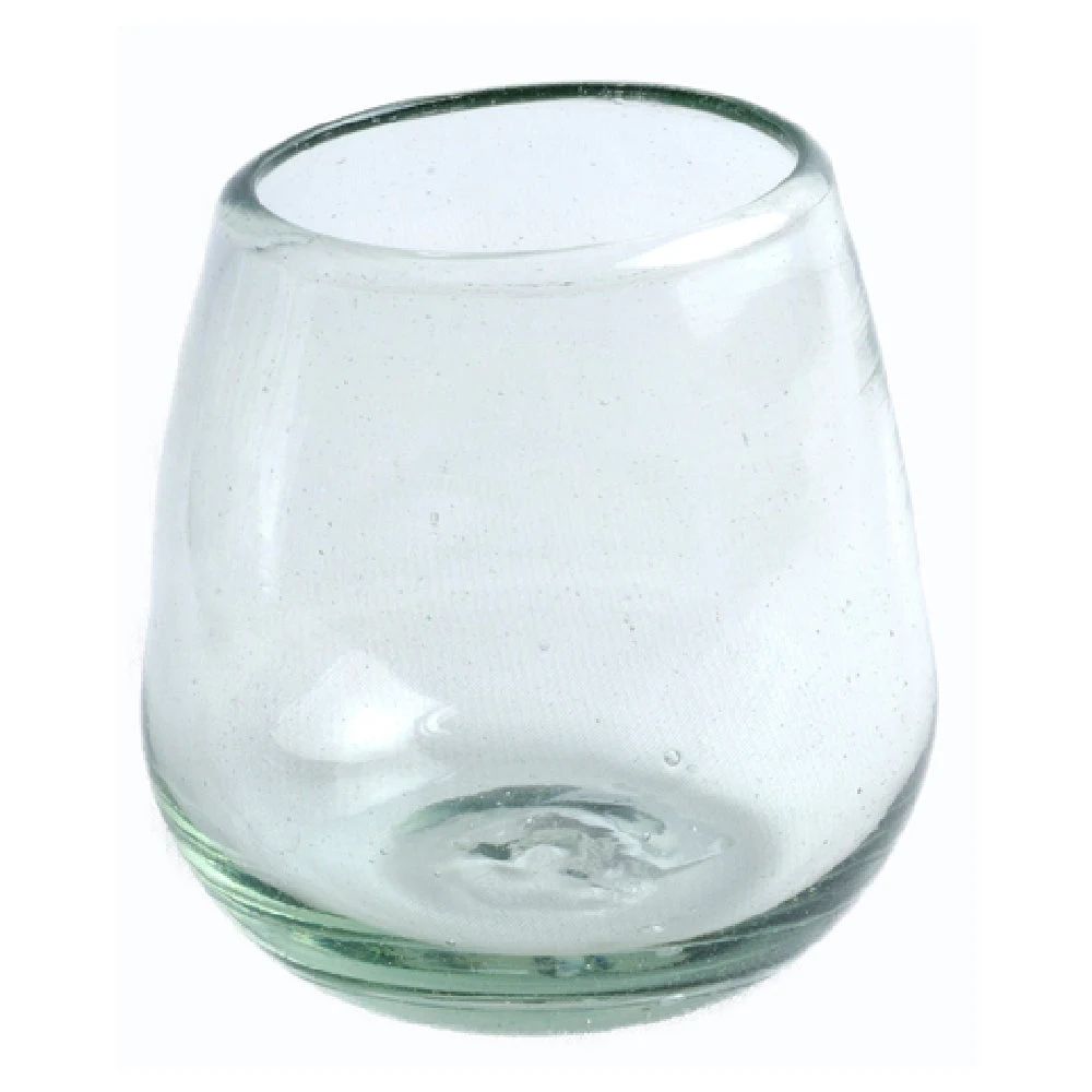 Orion Trading & Design G93-NN Wine Glass 10 Oz. 2-1/2