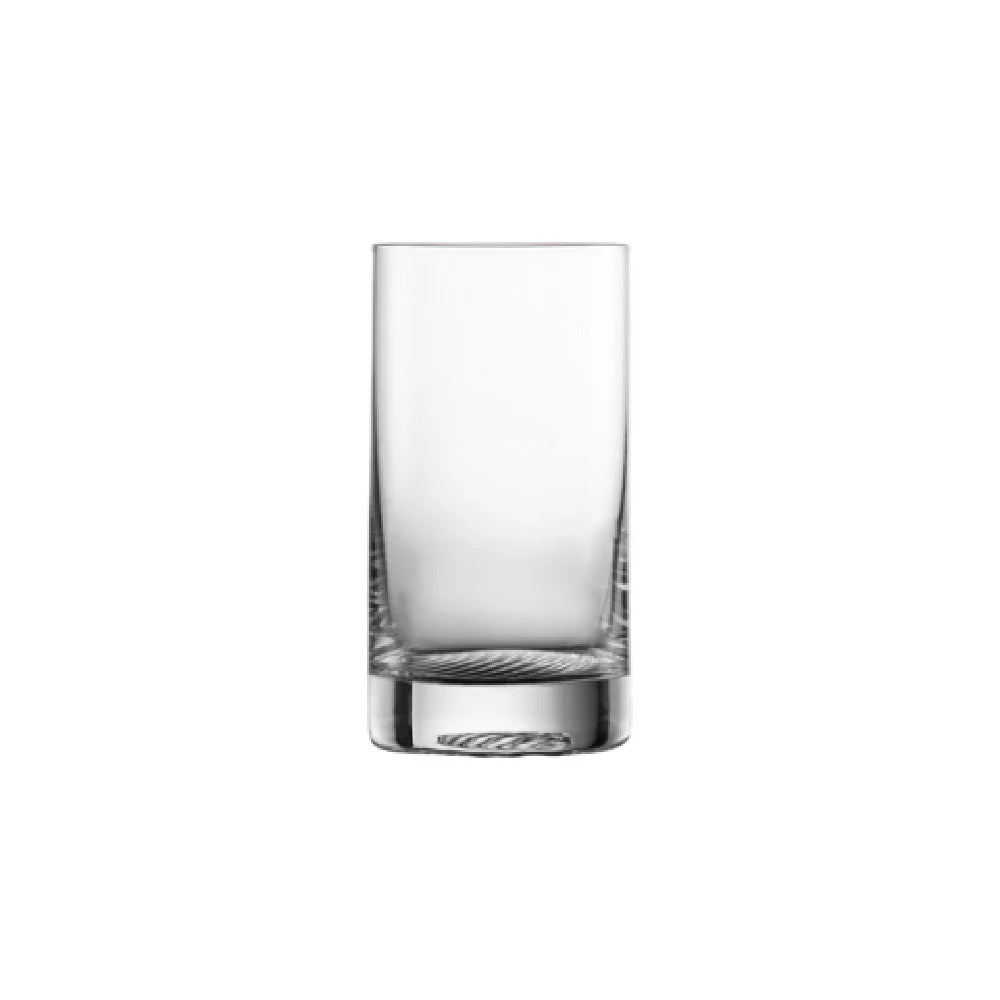Fortessa 0096.123387 12.6oz Dishwasher Safe All Purpose Wine Glass Tritan Crystal Fortessa 0096.123387 12.6oz Dishwasher Safe All Purpose Wine Glass Tritan Crystal
