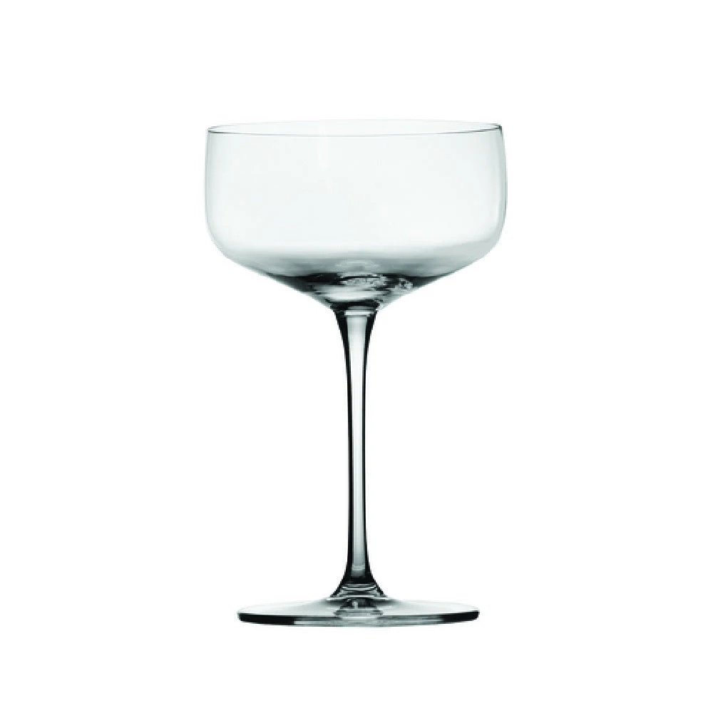 Arc Cardinal 71084 8.5 Oz Soda Lime Glass with Arcoroc Excalibur Universal 36 Packs Arc Cardinal 71084 8.5 Oz Soda Lime Glass with Arcoroc Excalibur Universal 36 Packs