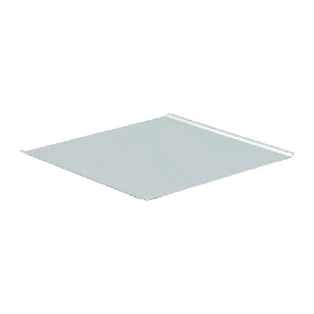 Arc Cardinal 71084 8.5 Oz Soda Lime Glass with Arcoroc Excalibur Universal 36 Packs Arc Cardinal 71084 8.5 Oz Soda Lime Glass with Arcoroc Excalibur Universal 36 Packs