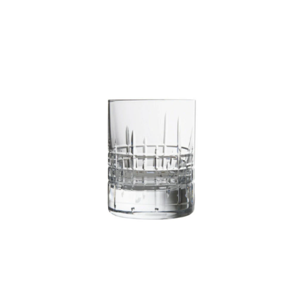 Arc Cardinal 71084 8.5 Oz Soda Lime Glass with Arcoroc Excalibur Universal 36 Packs Arc Cardinal 71084 8.5 Oz Soda Lime Glass with Arcoroc Excalibur Universal 36 Packs