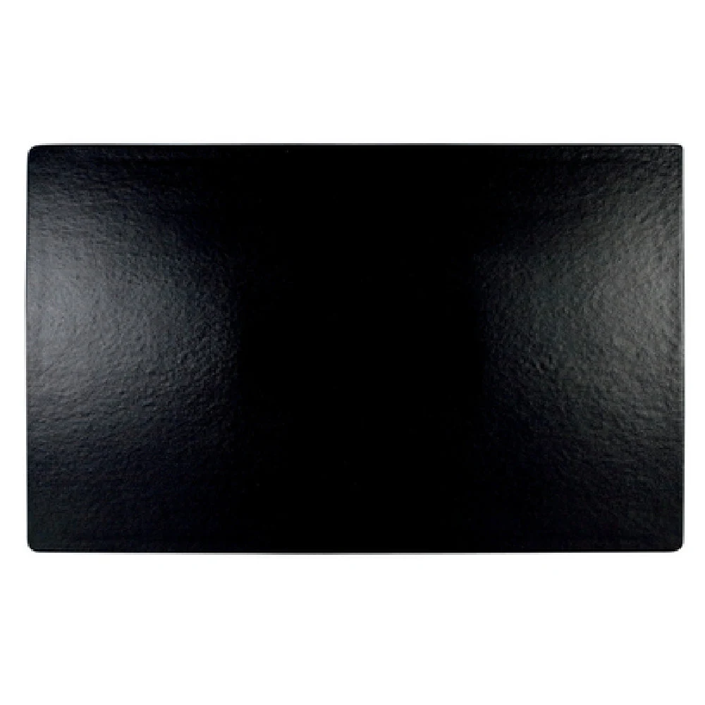 GET Enterprises T0A15-MOD 20-13/16 Inch Tile Single Cast Aluminum with Resin Coating