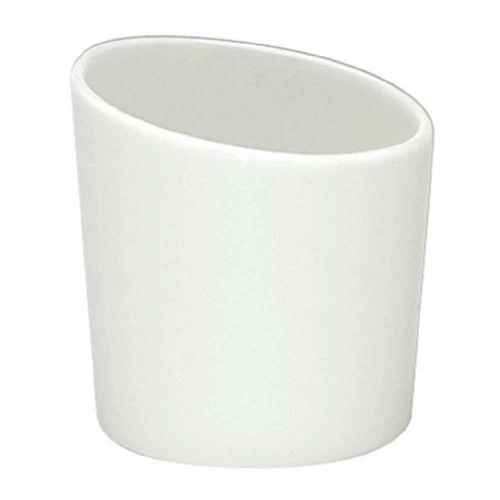 Libbey 9997912 Porcelain Sugar Stick Holder with Schonwald Grace 12 Packs
