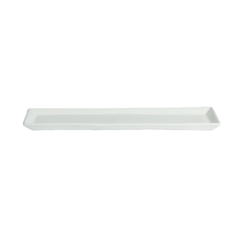 GET Enterprises PU001-MOD 14-1/2 Inch Platter Aluminum Gourmet Buffet with Smooth Finish