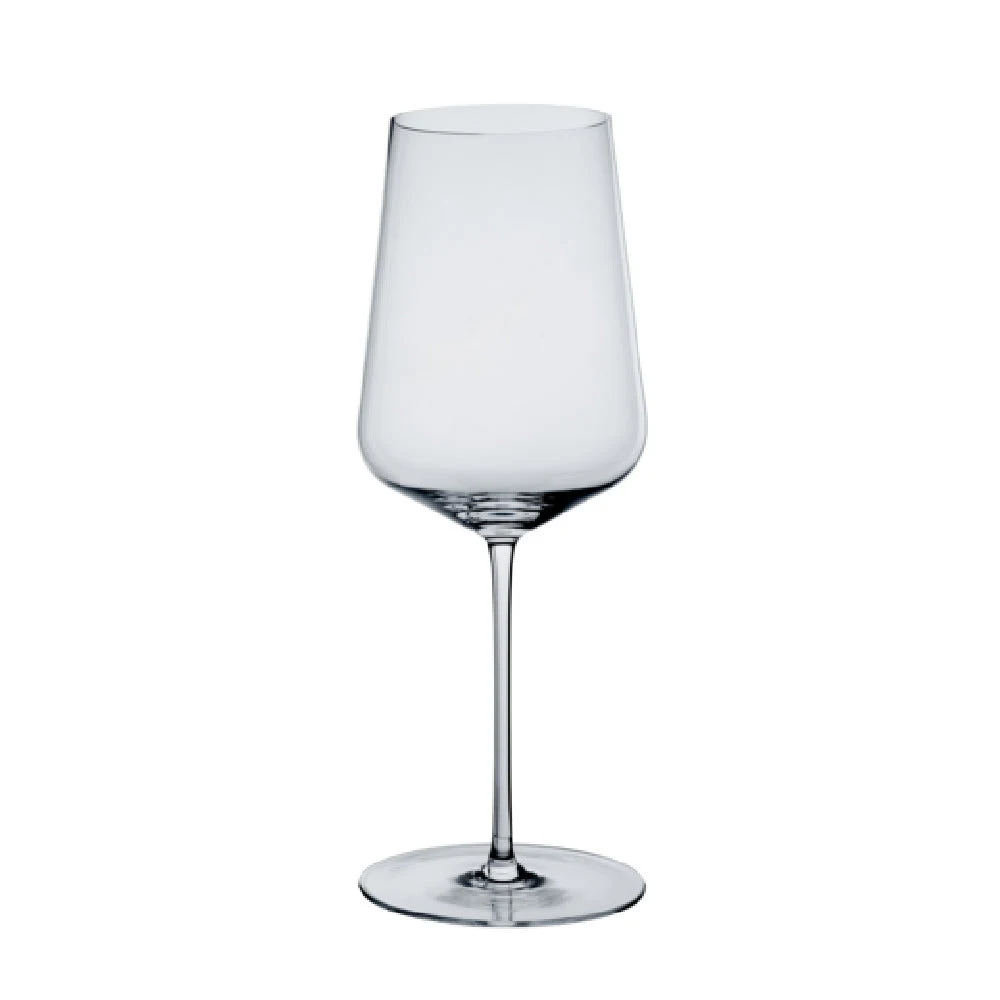 Steelite 83000WE423 18.75 Oz Universal Red Wine Glass Glass Stemware