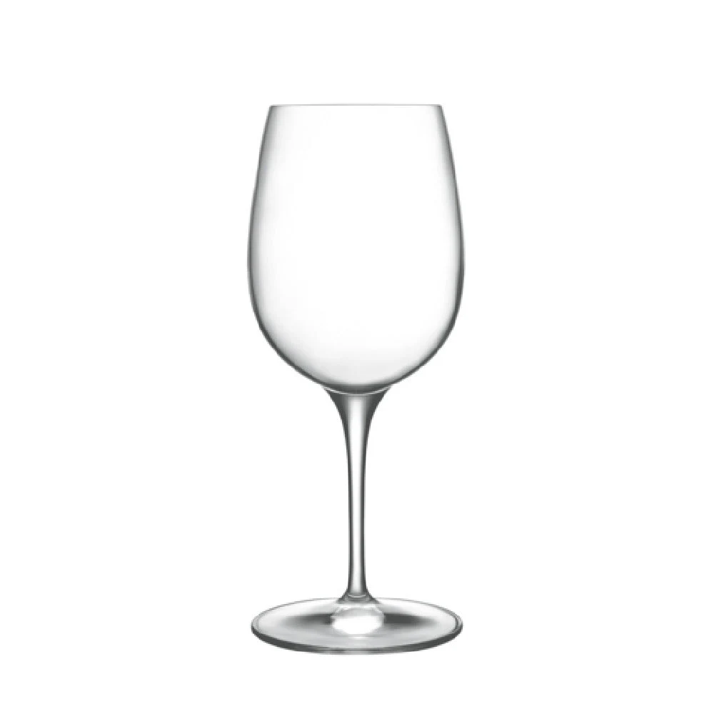 Steelite LB0923006 Wine 13.25 Oz 3.25