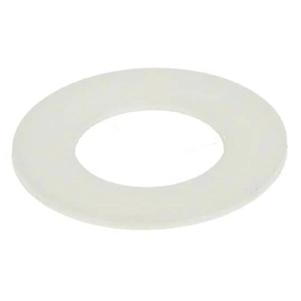 Bizerba 000000060352302300 Thrust Washer Steel Durable Precision Component