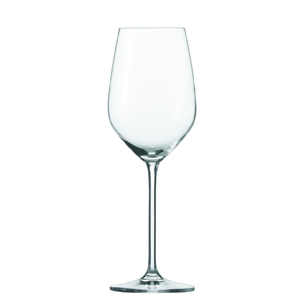 Fortessa 0024.123681 Fortissimo Wine Goblet 17.1oz (505ml)