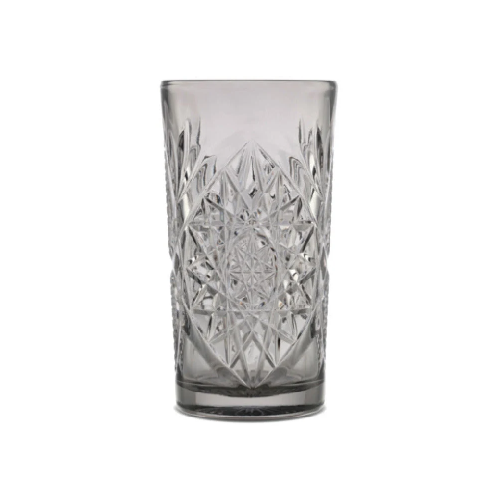 Libbey 5633/AK7P2M Cooler Glass 16 Oz. Stemless