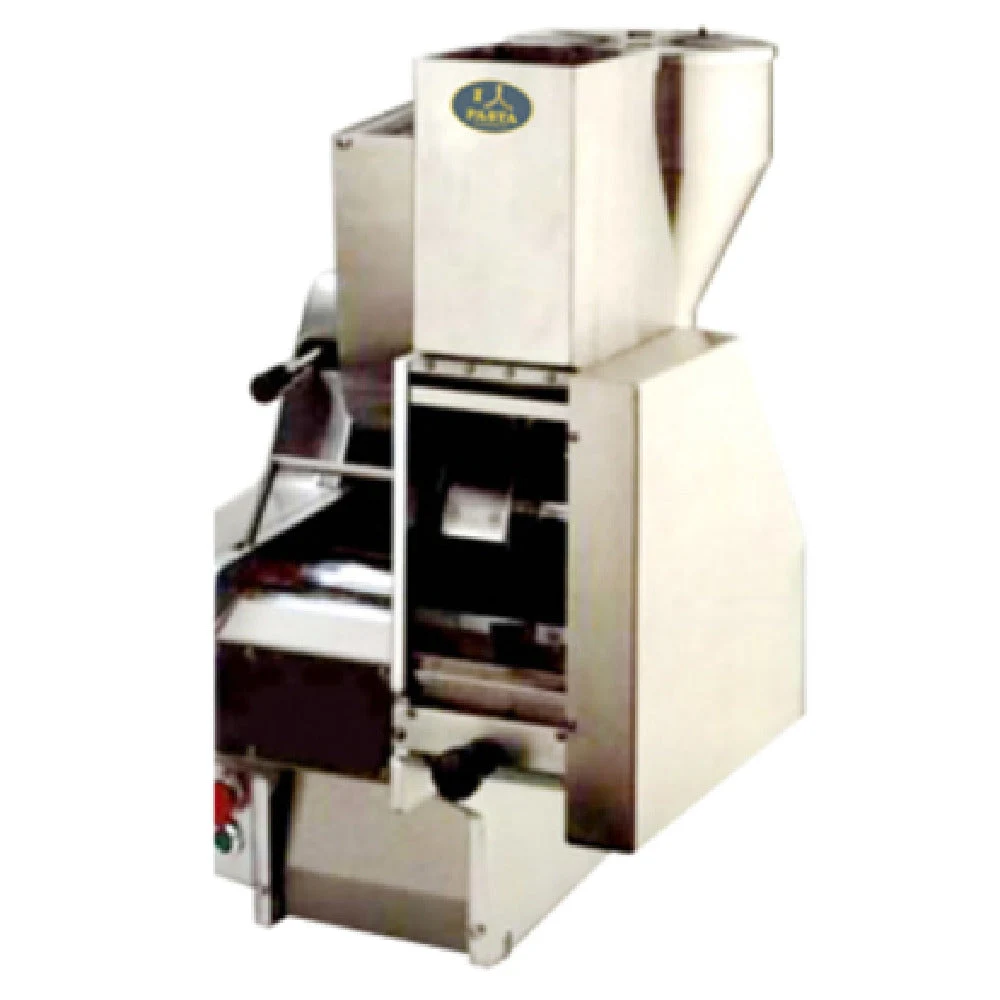 Arcobaleno Pasta Equipment AMFG Gnocchi Machine Attachment 45-50 lbs Output 3/8 to 7/16 Inch