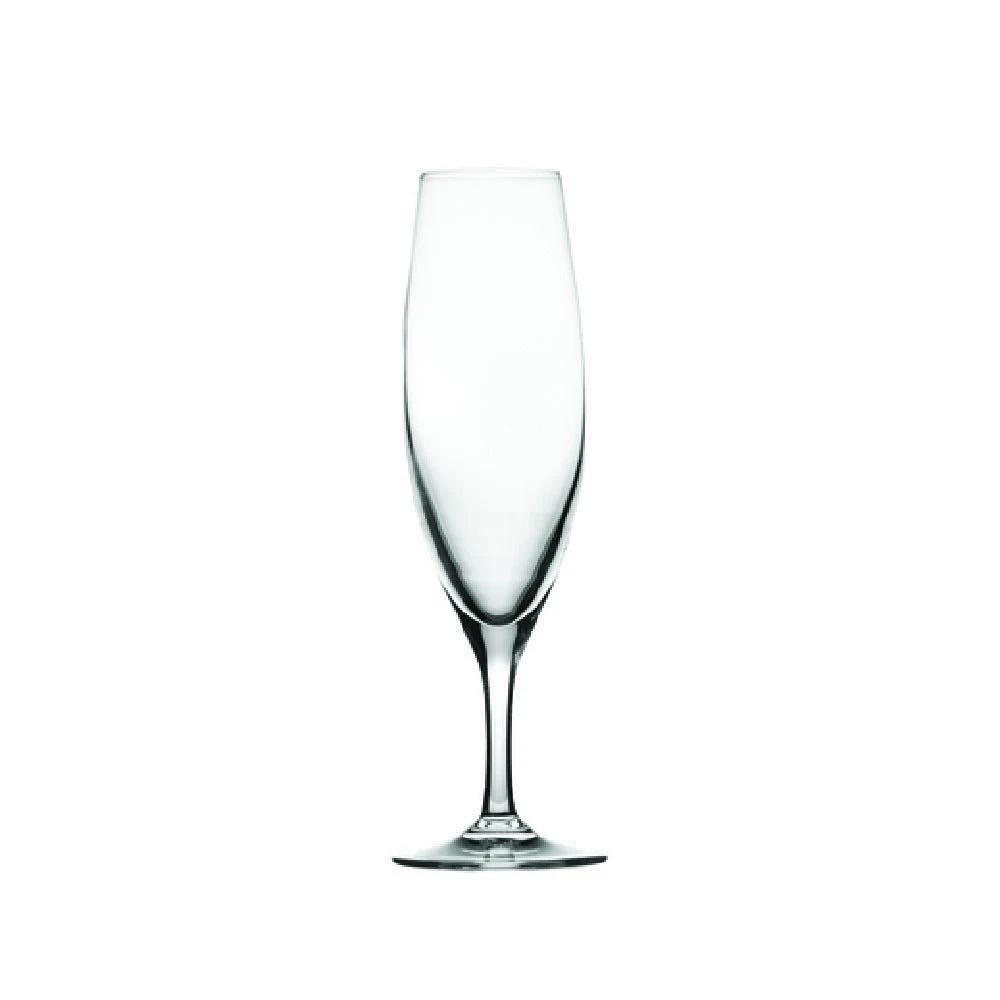 Hospitality Brands HGA26020-006 Alchemy Collection Gala Banquet Champagne 7 Oz.