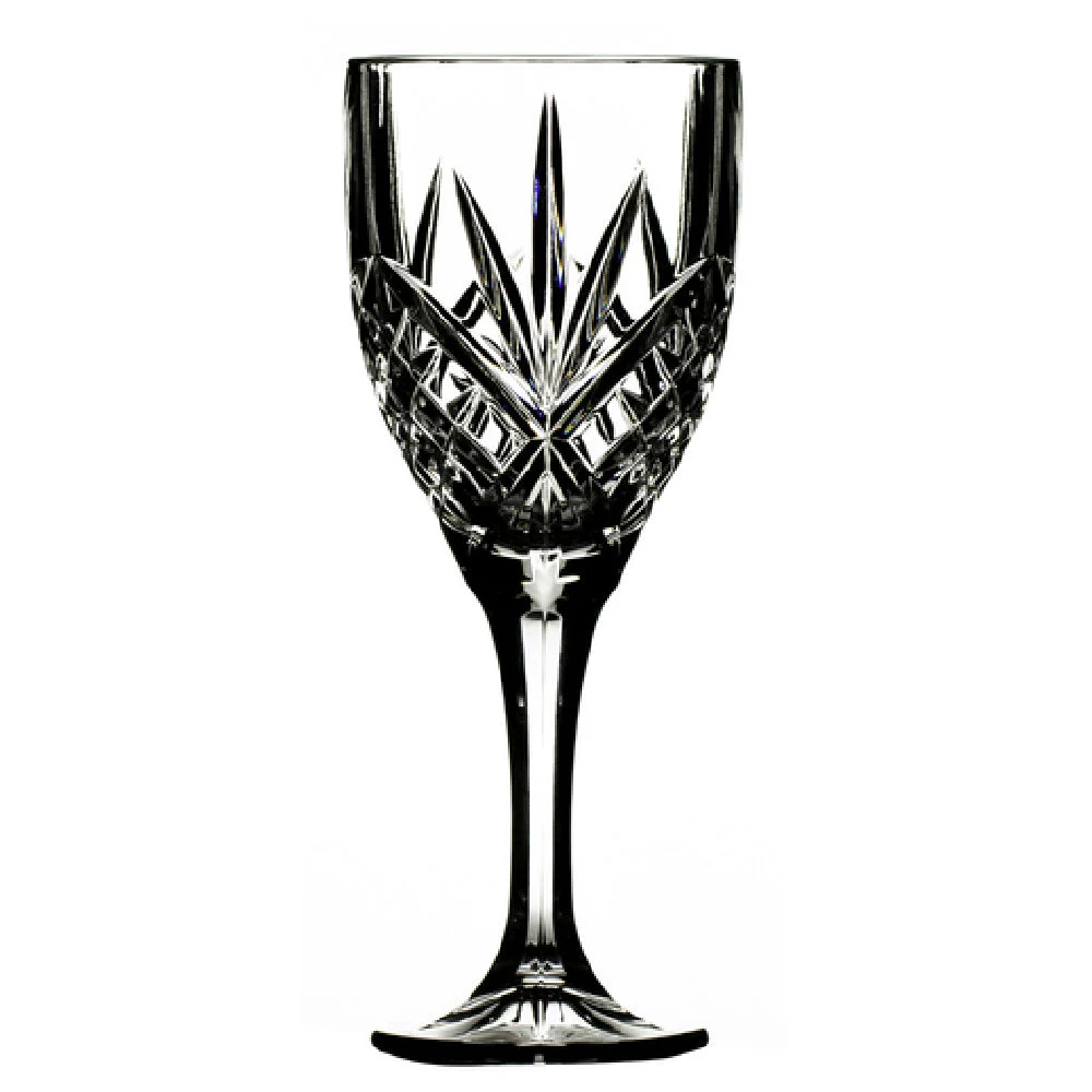 Hospitality Brands HGS25725-016 11 oz Wine Cocktail Glass Premium Glass