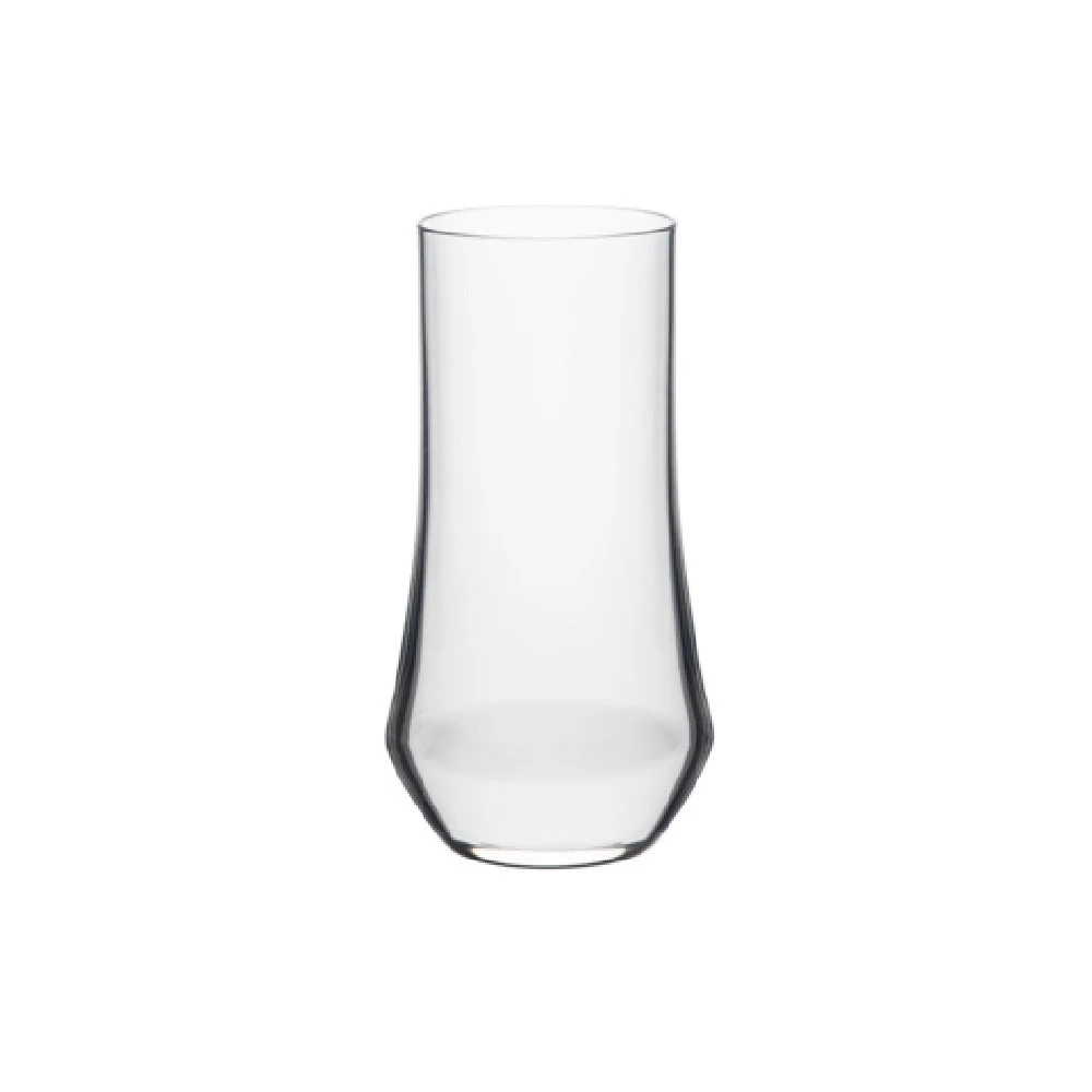 Steelite 480138R006 2.0 Oz Shot Glass Eclipse Glass 4 Packs