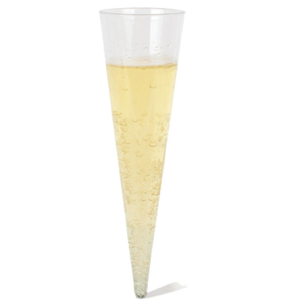 Arc Cardinal 71084 8.5 Oz Soda Lime Glass with Arcoroc Excalibur Universal 36 Packs Arc Cardinal 71084 8.5 Oz Soda Lime Glass with Arcoroc Excalibur Universal 36 Packs
