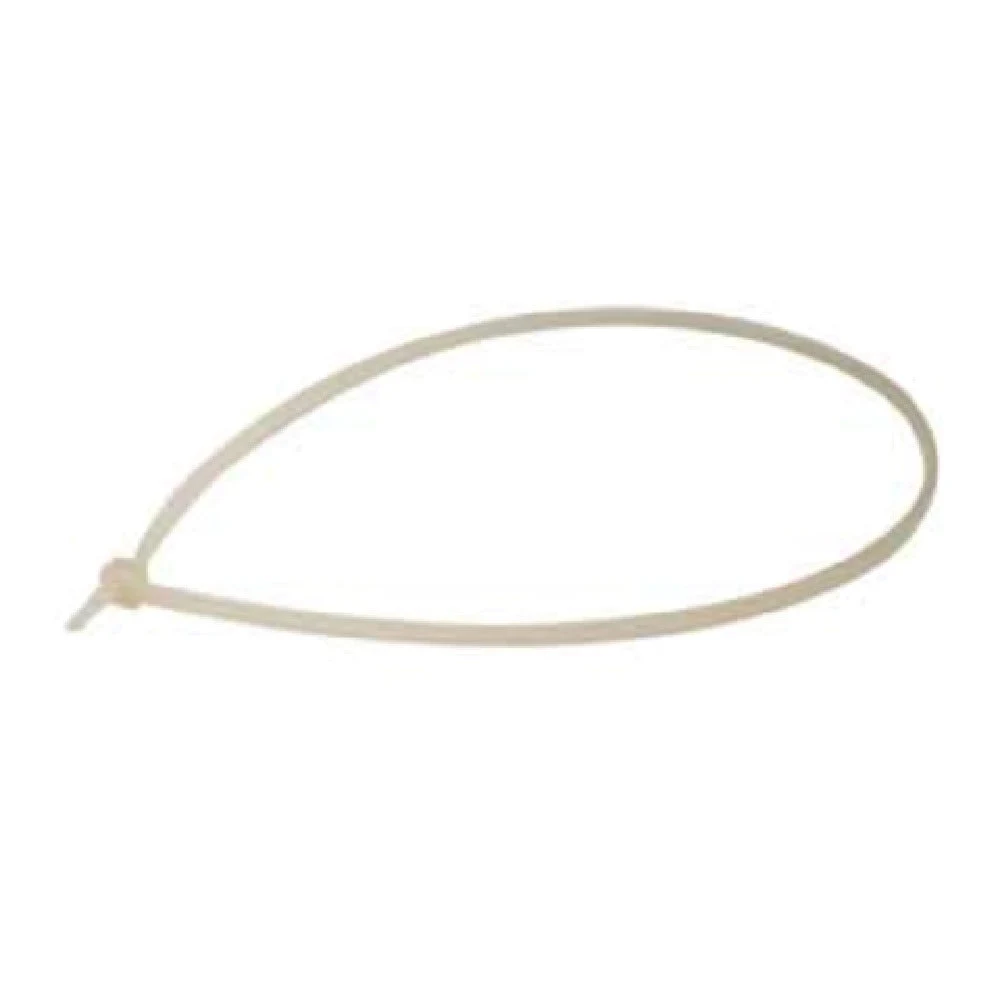 Micro Matic ES-CT14 14-1/2 Inch Cable Tie Straight - Draft Beer System Parts