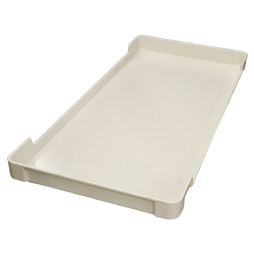 MFG Tray 816001 5269 Ventilation Tray 31-7/8