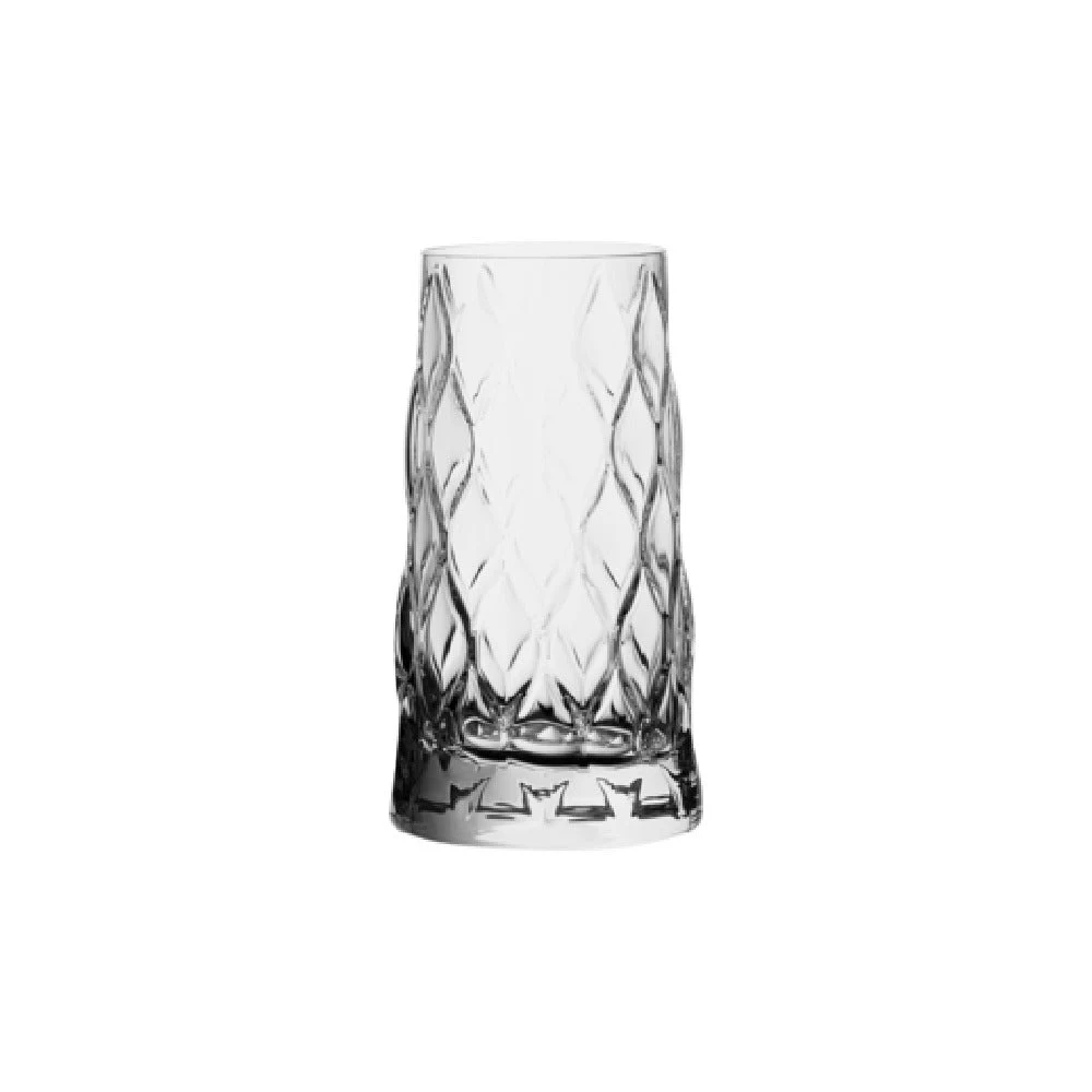 Steelite P420855024 Highball 12.25 Oz 3.0