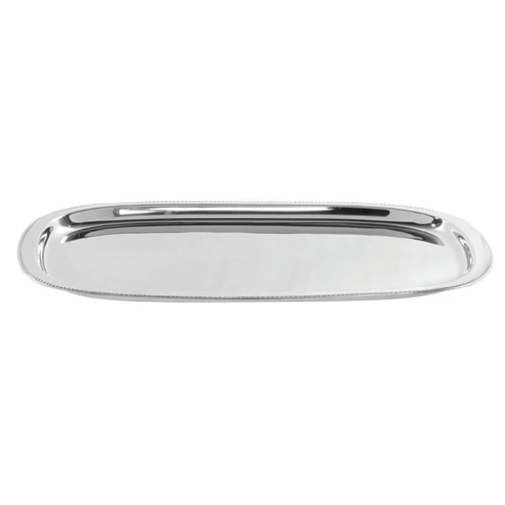 Hubert 53049 Serving Tray 18