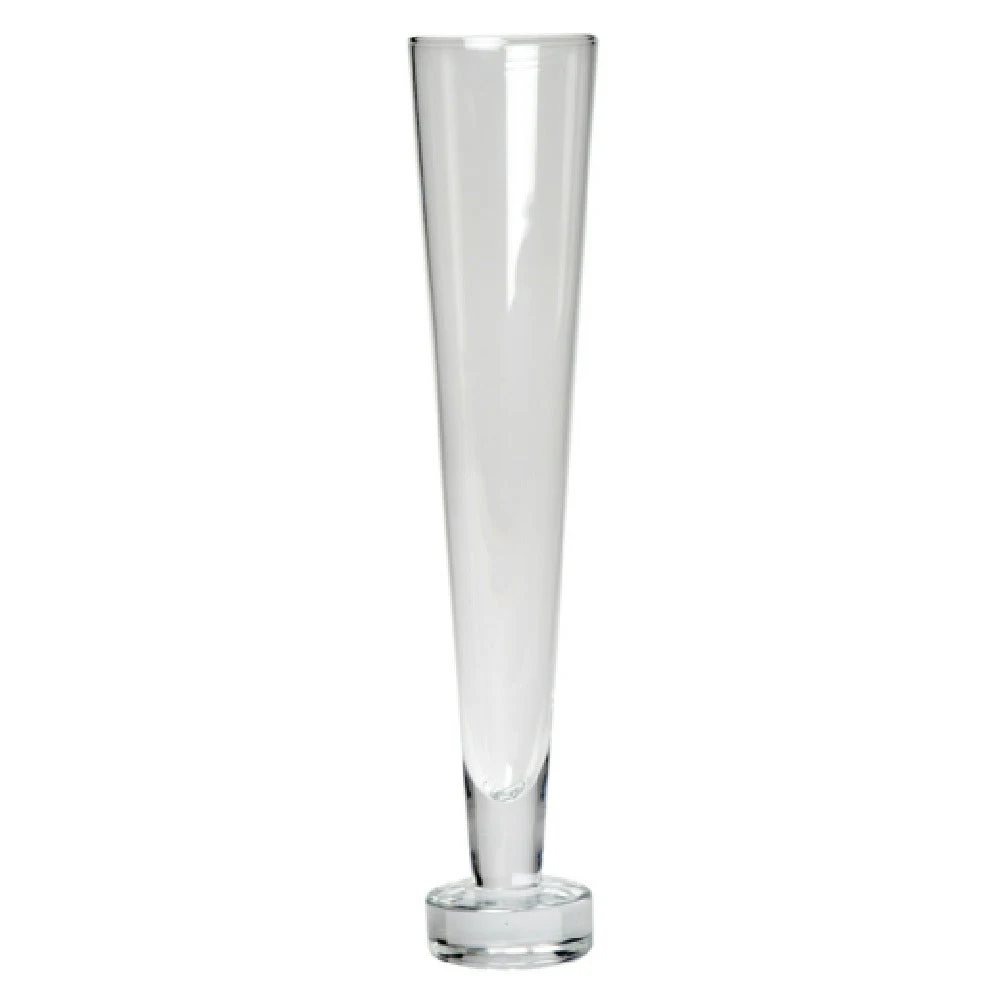 Fortessa 1204.1 6.7 Oz Temptationz Bubbly Glass Dishwasher Safe Cases