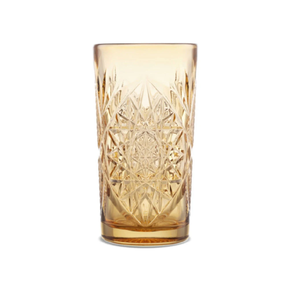 Libbey 5633/AC1Z1Z Cooler Glass 16 Oz. Stemless